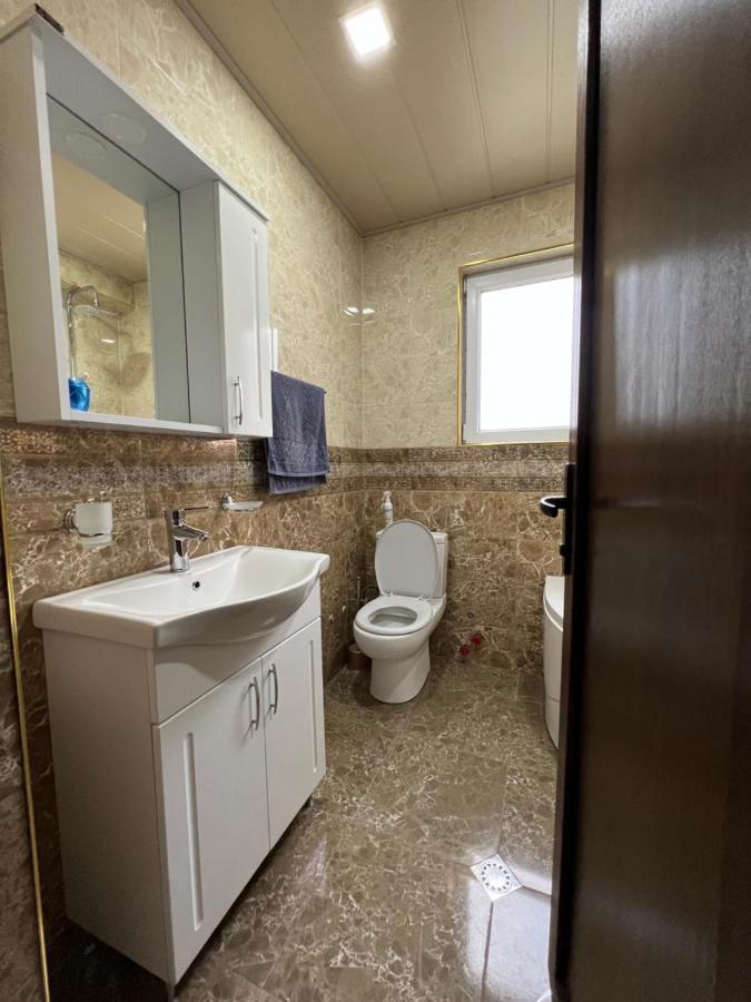 Mountain Kazbegi Apartment المظهر الخارجي الصورة